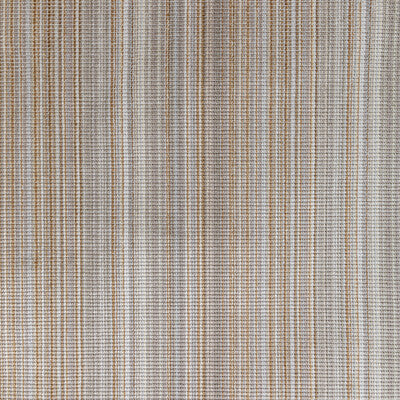 36371.166.0 by Kravet Fabric Kravet Fabric 36371.166.0Fabric COREY DAMEN JENKINS TRAD NOUVEAU VISCOSE - 70%;COTTON - 15%;POLYESTER - 15% Belgium </p><p>Repeat: H: 13.38, V: 53.54 - Fabric Carolina -