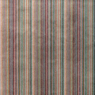 36371.319.0 by Kravet Fabric Kravet Fabric 36371.319.0Fabric COREY DAMEN JENKINS TRAD NOUVEAU VISCOSE - 70%;COTTON - 15%;POLYESTER - 15% Belgium </p><p>Repeat: H: 13.38, V: 53.54 - Fabric Carolina -