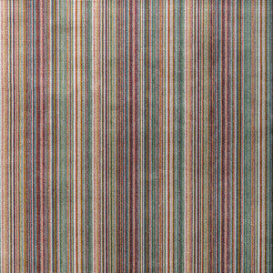 Stria Velvet Jewel by Kravet Fabric