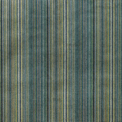 36371.350.0 by Kravet Fabric Kravet Fabric 36371.350.0Fabric COREY DAMEN JENKINS TRAD NOUVEAU VISCOSE - 70%;COTTON - 15%;POLYESTER - 15% Belgium </p><p>Repeat: H: 13.38, V: 53.54 - Fabric Carolina -
