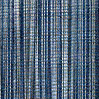 36371.50.0 by Kravet Fabric Kravet Fabric 36371.50.0Fabric COREY DAMEN JENKINS TRAD NOUVEAU VISCOSE - 70%;COTTON - 15%;POLYESTER - 15% Belgium </p><p>Repeat: H: 13.38, V: 53.54 - Fabric Carolina -