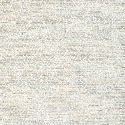 36372.1613.0 by Kravet Fabric Kravet Fabric 36372.1613.0Fabric COREY DAMEN JENKINS TRAD NOUVEAU COTTON - 40%;VISCOSE - 37%;LINEN - 20%;POLYESTER - 3% Turkey </p><p>Repeat: H: 0, V: 0 54 - Fabric Carolina -