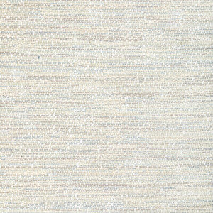 Dexter Melange Chambray by Kravet Fabric