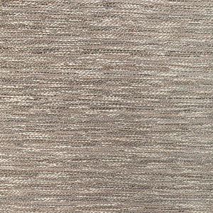 Dexter Melange Dove by Kravet Fabric