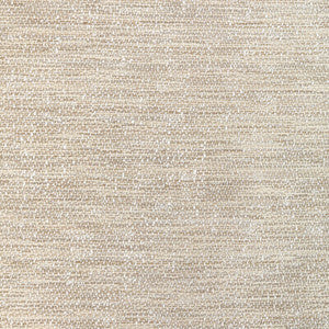 Dexter Melange Natural by Kravet Fabric