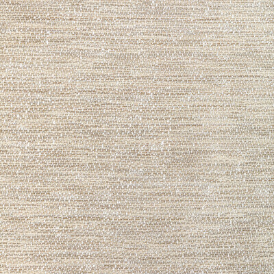 36372.16.0 by Kravet Fabric Kravet Fabric 36372.16.0Fabric COREY DAMEN JENKINS TRAD NOUVEAU COTTON - 40%;VISCOSE - 37%;LINEN - 20%;POLYESTER - 3% Turkey </p><p>Repeat: H: 0, V: 0 54 - Fabric Carolina -