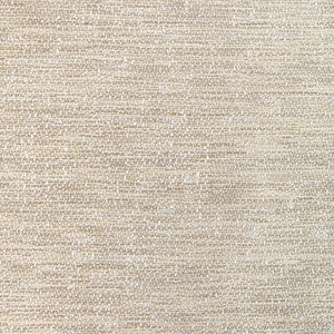 Dexter Melange Natural by Kravet Fabric