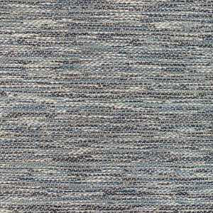 Dexter Melange Ink by Kravet Fabric
