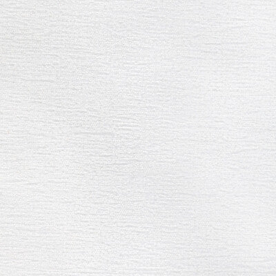 36373.101.0 by Kravet Fabric Kravet Fabric 36373.101.0Fabric POLYESTER - 81%;COTTON - 19% India </p><p>Repeat: H: , V: 54 - Fabric Carolina -