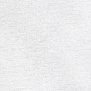 36373-101 by Kravet Fabric
