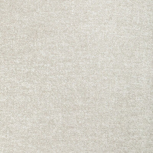 36373-116 by Kravet Fabric