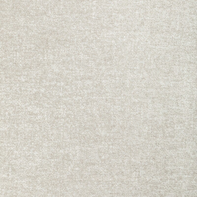 36373.116.0 by Kravet Fabric Kravet Fabric 36373.116.0Fabric POLYESTER - 81%;COTTON - 19% India </p><p>Repeat: H: 0, V: 0 54 - Fabric Carolina -