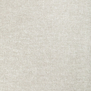 36373-116 by Kravet Fabric
