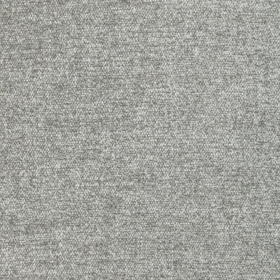 36373.11.0 by Kravet Fabric Kravet Fabric 36373.11.0Fabric POLYESTER - 81%;COTTON - 19% India </p><p>Repeat: H: 0, V: 0 54 - Fabric Carolina -