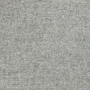 36373-11 by Kravet Fabric