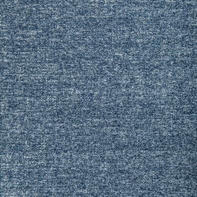 36373.5.0 by Kravet Fabric Kravet Fabric 36373.5.0Fabric POLYESTER - 81%;COTTON - 19% India </p><p>Repeat: H: 0, V: 0 54 - Fabric Carolina -