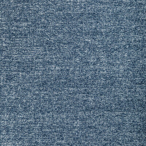 36373-5 by Kravet Fabric