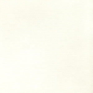 Patrasso Ivory by Kravet Fabric