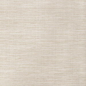 Patrasso Putty by Kravet Fabric