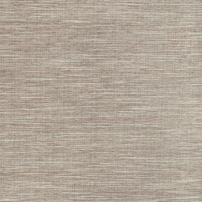 36374.11.0 by Kravet Fabric Kravet Fabric 36374.11.0Fabric POLYESTER - 78%;COTTON - 22% India </p><p>Repeat: H: , V: 54 - Fabric Carolina -