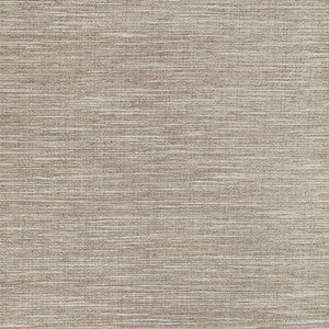 Kravet Basics 36374-11 by Kravet Fabric