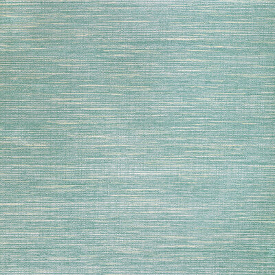 36374.13.0 by Kravet Fabric Kravet Fabric 36374.13.0Fabric POLYESTER - 78%;COTTON - 22% India </p><p>Repeat: H: , V: 54 - Fabric Carolina -