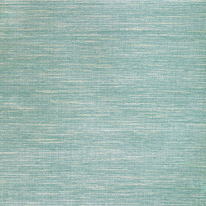 Patrasso Spa by Kravet Fabric