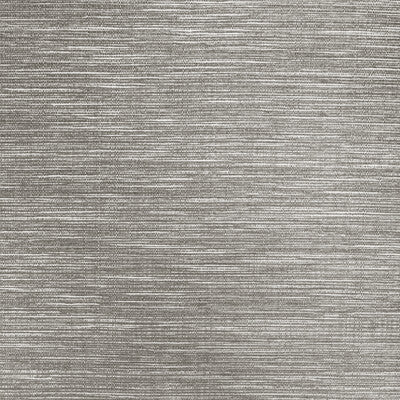 36374.21.0 by Kravet Fabric Kravet Fabric 36374.21.0Fabric POLYESTER - 78%;COTTON - 22% India </p><p>Repeat: H: , V: 54 - Fabric Carolina -