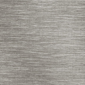 Patrasso Steel by Kravet Fabric
