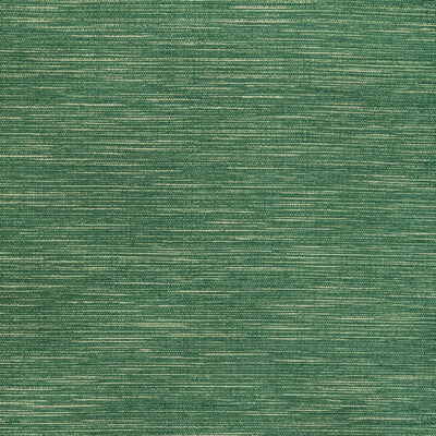 36374.53.0 by Kravet Fabric Kravet Fabric 36374.53.0Fabric POLYESTER - 78%;COTTON - 22% India </p><p>Repeat: H: , V: 54 - Fabric Carolina -