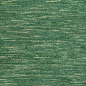 Kravet Basics 36374-53 by Kravet Fabric