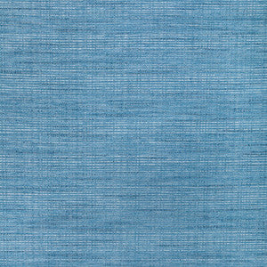 Patrasso Chambray by Kravet Fabric
