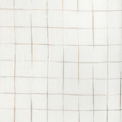 36375.1.0 by Kravet Fabric Kravet Fabric 36375.1.0Fabric JEFFREY ALAN MARKS SEASCAPES LINEN - 100% India </p><p>Repeat: H: 2, V: 2 53 - Fabric Carolina -