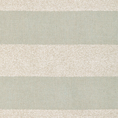 36378.1630.0 by Kravet Fabric Kravet Fabric 36378.1630.0Fabric BARBARA BARRY OJAI LINEN - 79%;VISCOSE - 21% Belgium </p><p>Repeat: H: 0, V: 9 51.18 - Fabric Carolina -