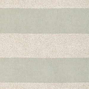 Summit Stripe Agave by Kravet Fabric