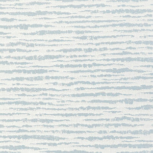 Low Tide Horizon by Kravet Fabric
