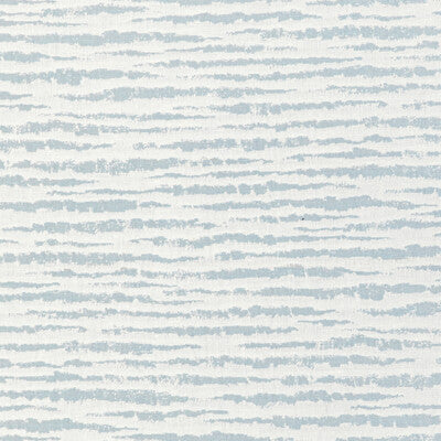 36379.15.0 by Kravet Fabric Kravet Fabric 36379.15.0Fabric JEFFREY ALAN MARKS SEASCAPES LINEN - 52%;VISCOSE - 48% India </p><p>Repeat: H: 13, V: 9.5 53 - Fabric Carolina -