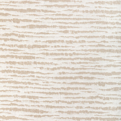36379.16.0 by Kravet Fabric Kravet Fabric 36379.16.0Fabric JEFFREY ALAN MARKS SEASCAPES LINEN - 52%;VISCOSE - 48% India </p><p>Repeat: H: , V: 53 - Fabric Carolina -
