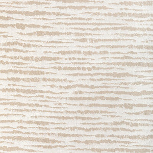 Low Tide Linen by Kravet Fabric