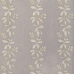 Gingerflower Feather by Kravet Fabric