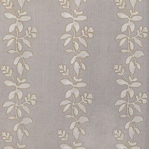Gingerflower Feather by Kravet Fabric