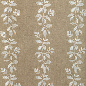 Gingerflower Linen by Kravet Fabric