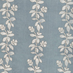 Gingerflower Pond by Kravet Fabric