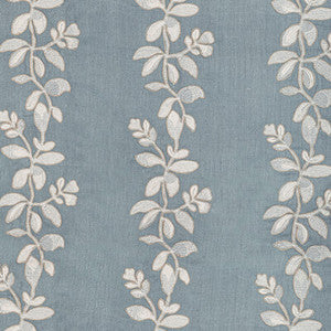 Gingerflower Pond by Kravet Fabric