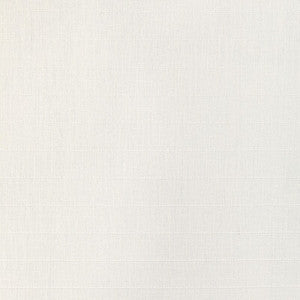 Pomo Canyon Ivory by Kravet Fabric