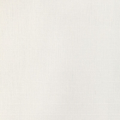 36381.101.0 by Kravet Fabric Kravet Fabric 36381.101.0Fabric JEFFREY ALAN MARKS SEASCAPES POLYESTER - 62%;COTTON - 21%;LINEN - 17% India </p><p>Repeat: H: 0, V: 1.5 54 - Fabric Carolina -