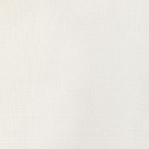 Pomo Canyon Ivory by Kravet Fabric