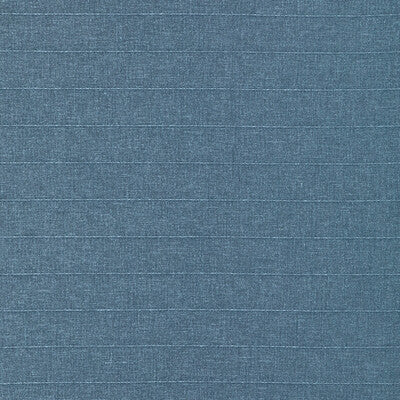 36381.5.0 by Kravet Fabric Kravet Fabric 36381.5.0Fabric JEFFREY ALAN MARKS SEASCAPES POLYESTER - 62%;COTTON - 21%;LINEN - 17% India </p><p>Repeat: H: 0, V: 1.5 54 - Fabric Carolina -