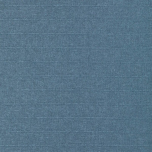 Pomo Canyon Chambray by Kravet Fabric