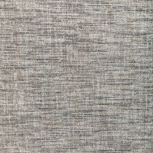 Bluff Trail Smoke by Kravet Fabric